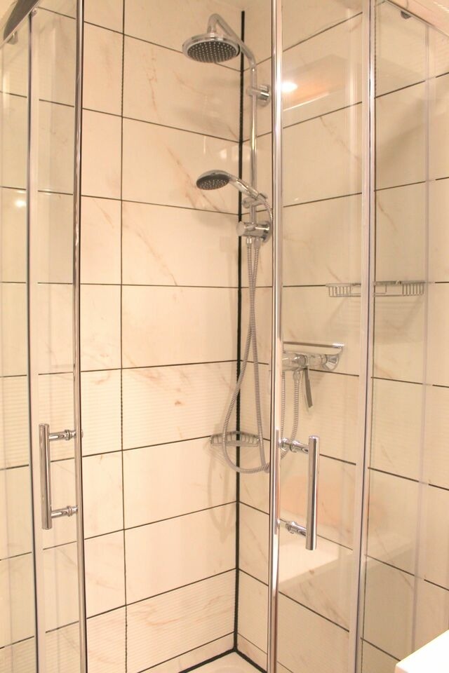 Ferienwohnung in Grömitz - Whg. Beyer - Driftberg 53 - preisgünstige Wohnung in ruhiger Ortslage - Bild 11