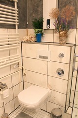 Ferienwohnung in Grömitz - Whg. Beyer - Driftberg 53 - preisgünstige Wohnung in ruhiger Ortslage - Bild 12