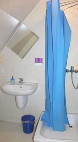 Ferienwohnung in Gr&ouml;mitz - "Wohnung: Holzkoppel - Hof Jasen" - Bild 12