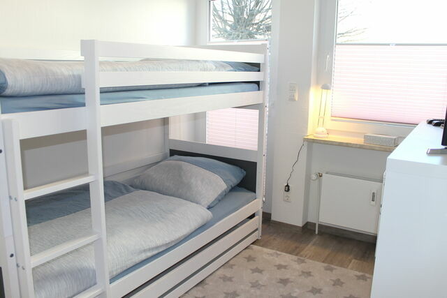 Ferienwohnung in Grömitz - "Cala Grömitz - Haus Tanneck" - Bild 20