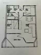 Ferienwohnung in Gr&ouml;mitz - Die kleine Freiheit**** Gr&ouml;mitz Center - Unmittelbare Strandlage mit allem Komfort - Bild 21