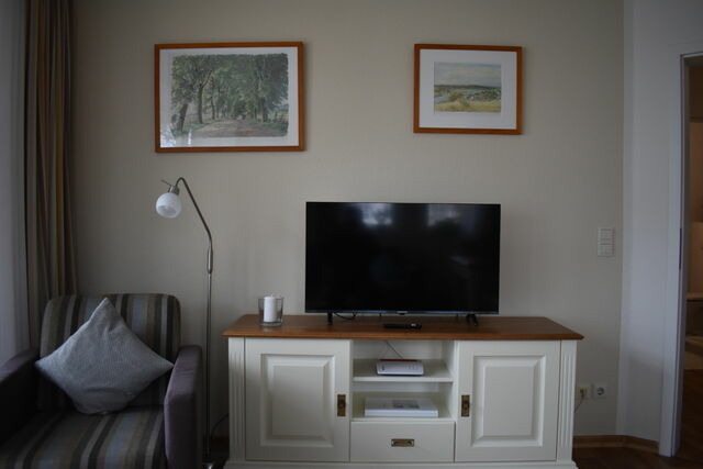 Ferienwohnung in Baabe - Störti's Nr. 18 - Bild 8