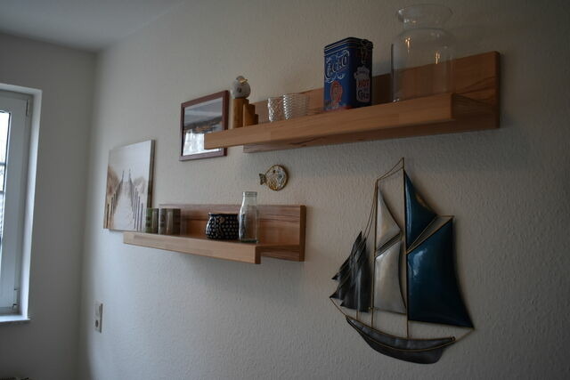 Ferienwohnung in Baabe - Störti's Nr. 18 - Bild 10