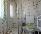 Ferienwohnung in Grömitz - Ferienwohnung Hannelore - preiswertes Miniappartement in zentraler Lage - Bild 10