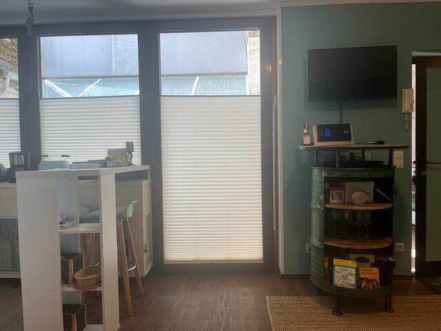 Ferienwohnung in Eckernf&ouml;rde - Haus zum Seilt&auml;nzer - Leuchtturm - Bild 14