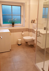 Ferienwohnung in Dahme - Lafrentz - Bild 13