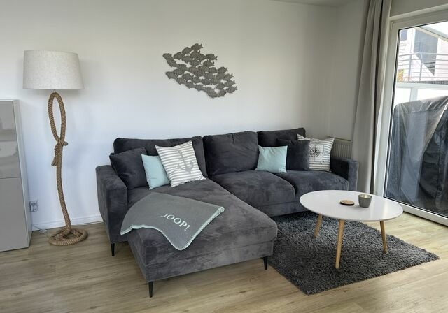 Ferienwohnung in Gr&ouml;mitz - Ferienwohnung "Wolkenstein" - Villa Gr&uuml;ntal - Bild 2