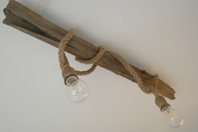 Ferienwohnung in Gr&ouml;mitz - Ferienwohnung "Wolkenstein" - Villa Gr&uuml;ntal - Bild 16