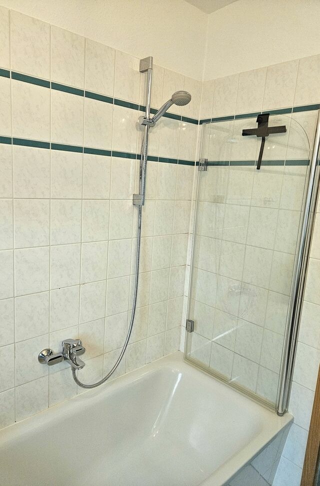 Ferienwohnung in Gr&ouml;mitz - Ferienwohnung "Wolkenstein" - Villa Gr&uuml;ntal - Bild 19