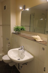 Ferienwohnung in Gr&ouml;mitz - Hanseat II App. 184 "Meerblick Gr&ouml;mitz" - Bild 11