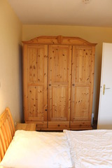 Ferienwohnung in Gr&ouml;mitz - Hanseat II App. 184 "Meerblick Gr&ouml;mitz" - Bild 14