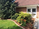 Ferienwohnung in Heiligenhafen - Ferienwohnung Marschall - Bild 11