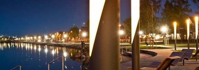 Ferienwohnung in Heiligenhafen - Ferienwohnung Marschall - Bild 15
