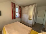 Ferienwohnung in Heiligenhafen - Ferienwohnung am Sund - Bild 21