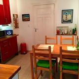 Ferienhaus in Heiligenhafen - Fischerhaus am Binnensee - Bild 3