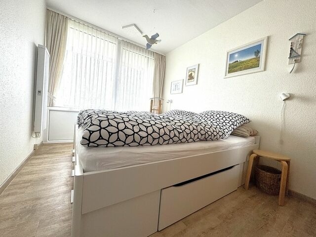 Ferienwohnung in Heiligenhafen - Senftleben, Steinwarder 35, 1 - 14 - Bild 11