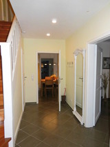 Ferienhaus in Heiligenhafen - Ferienhaus Anke - Bild 12