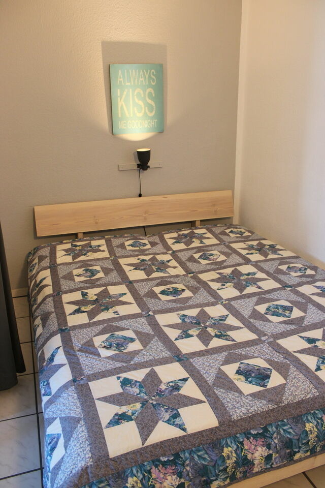 Ferienwohnung in Heiligenhafen - Seesternchen - Bild 11