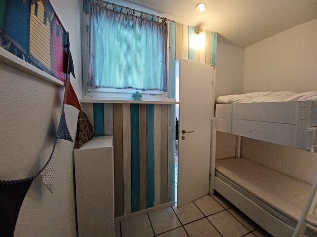 Ferienwohnung in Heiligenhafen - Seesternchen - Bild 18