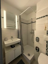 Ferienwohnung in Heiligenhafen - Seesternchen - Bild 21