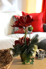 Bungalow in Grömitz - Ferienwohnung Suhr - Bild 3