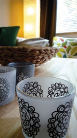 Bungalow in Grömitz - Ferienwohnung Suhr - Bild 7