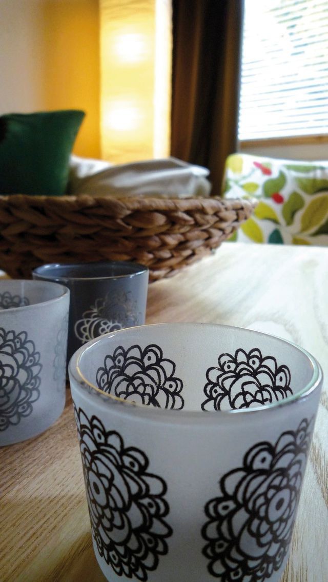 Bungalow in Grömitz - Ferienwohnung Suhr - Bild 7