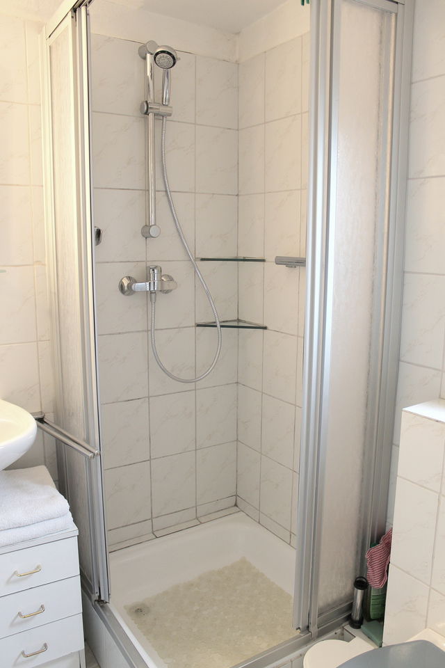 Bungalow in Grömitz - Ferienwohnung Suhr - Bild 14