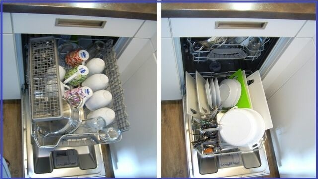 Ferienwohnung in Grömitz - Bonna&#039;s Ostsee Oase - Haus Baltic - Whg. 180 - Inkl. gratis WLAN und Saisonstrandkorb - Bild 23