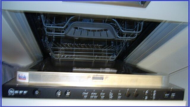 Ferienwohnung in Grömitz - Bonna&#039;s Ostsee Oase - Haus Baltic - Whg. 180 - Inkl. gratis WLAN und Saisonstrandkorb - Bild 24