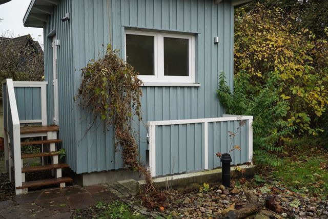 Ferienhaus in Eckernförde - Hide-Away - Bild 2