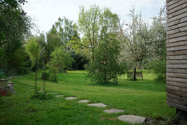 Ferienhaus in Eckernförde - Hide-Away - Bild 3