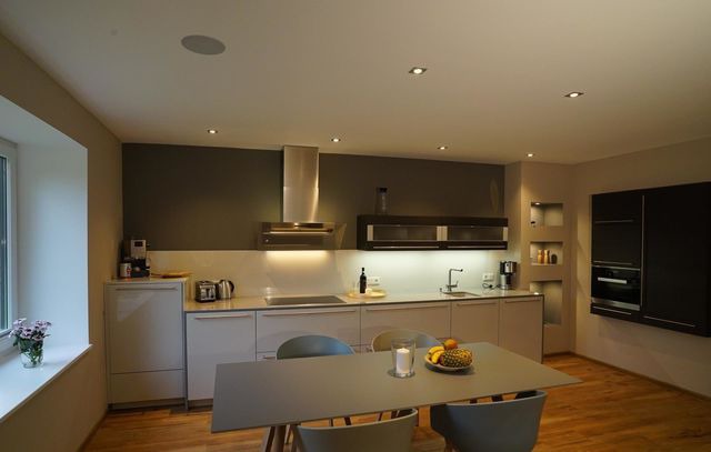 Ferienhaus in Eckernförde - Hide-Away - Bild 13