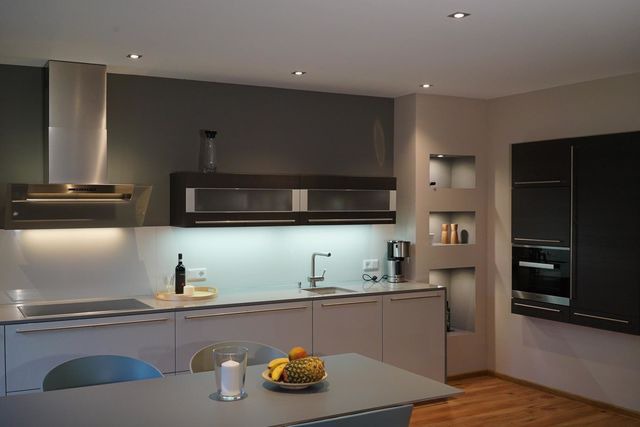 Ferienhaus in Eckernförde - Hide-Away - Bild 15