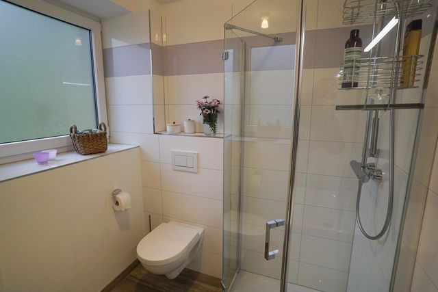 Ferienhaus in Eckernförde - Hide-Away - Bild 18