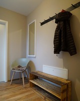 Ferienhaus in Eckernförde - Hide-Away - Bild 20