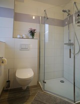 Ferienhaus in Eckernförde - Hide-Away - Bild 21