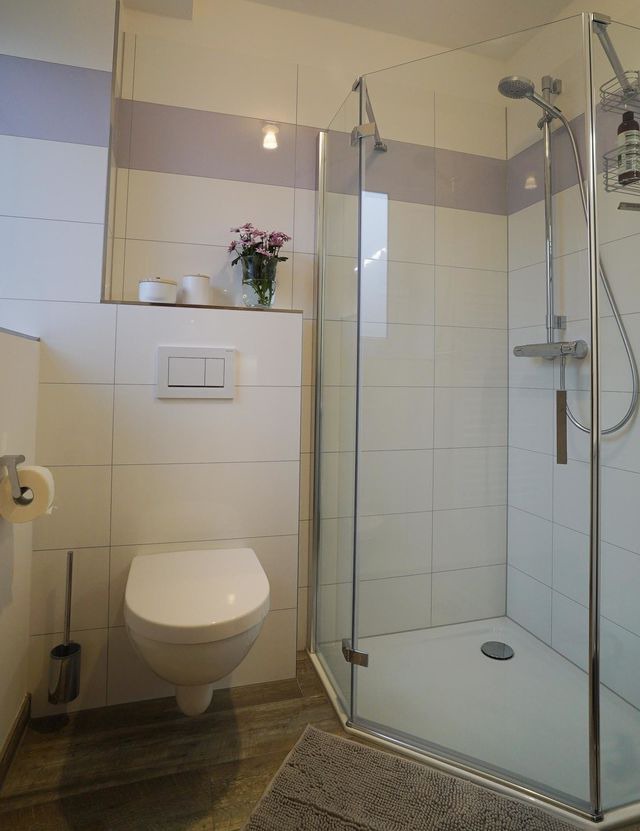 Ferienhaus in Eckernförde - Hide-Away - Bild 21