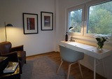 Ferienhaus in Eckernförde - Hide-Away - Bild 22