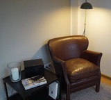 Ferienhaus in Eckernförde - Hide-Away - Bild 23