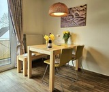 Ferienwohnung in Gr&ouml;mitz - Revenstorf Wohnung 2 - Bild 7