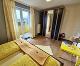 Ferienwohnung in Gr&ouml;mitz - Revenstorf Wohnung 2 - Bild 13