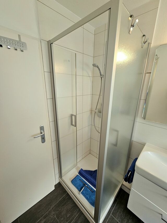 Ferienwohnung in Gr&ouml;mitz - Revenstorf Wohnung 2 - Bild 16