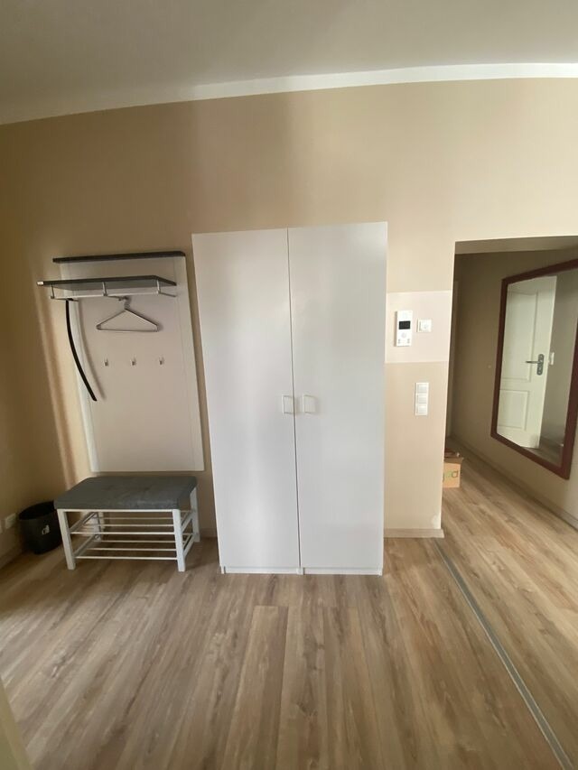 Ferienwohnung in Rostock - Villa Katharina App. Greifswald - Bild 22