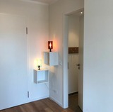 Ferienwohnung in Heiligenhafen - Ostsee - Maisonette - Appartement Nr. 24 "24-Four-Seasons" im Strand Resort - Bild 11