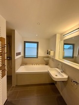 Ferienwohnung in Heiligenhafen - Ostsee - Maisonette - Appartement Nr. 24 "24-Four-Seasons" im Strand Resort - Bild 25