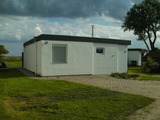 Bungalow in Großenbrode - Ostsee Strandhaus - Bild 2