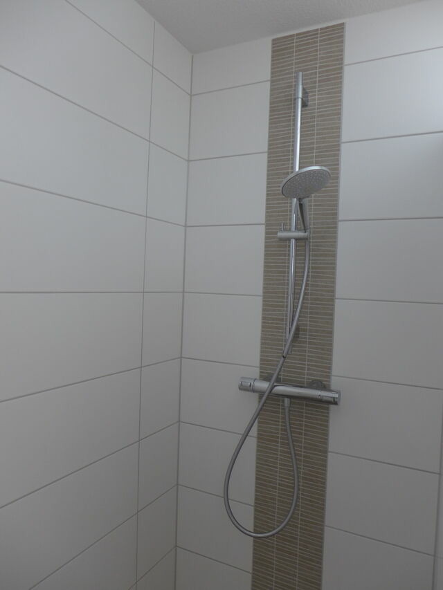 Bungalow in Großenbrode - Ostsee Strandhaus - Bild 12