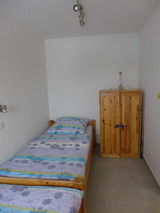 Bungalow in Großenbrode - Ostsee Strandhaus - Bild 13