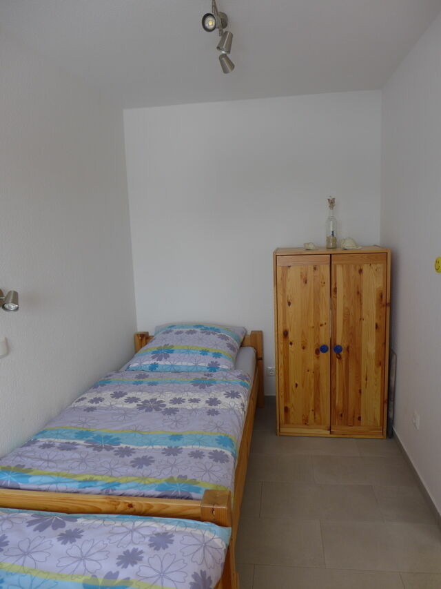 Bungalow in Großenbrode - Ostsee Strandhaus - Bild 13